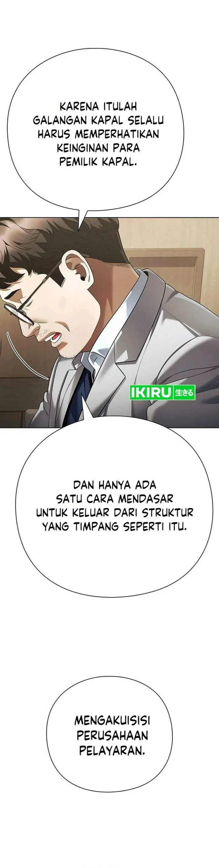 image-komik-office-worker-who-sees-fate-chapter-173-21/43