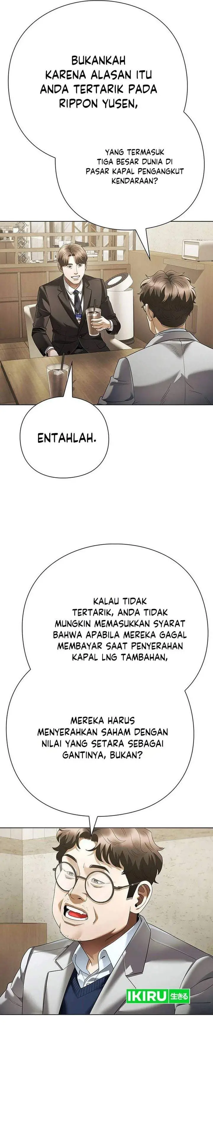 image-komik-office-worker-who-sees-fate-chapter-173-22/43