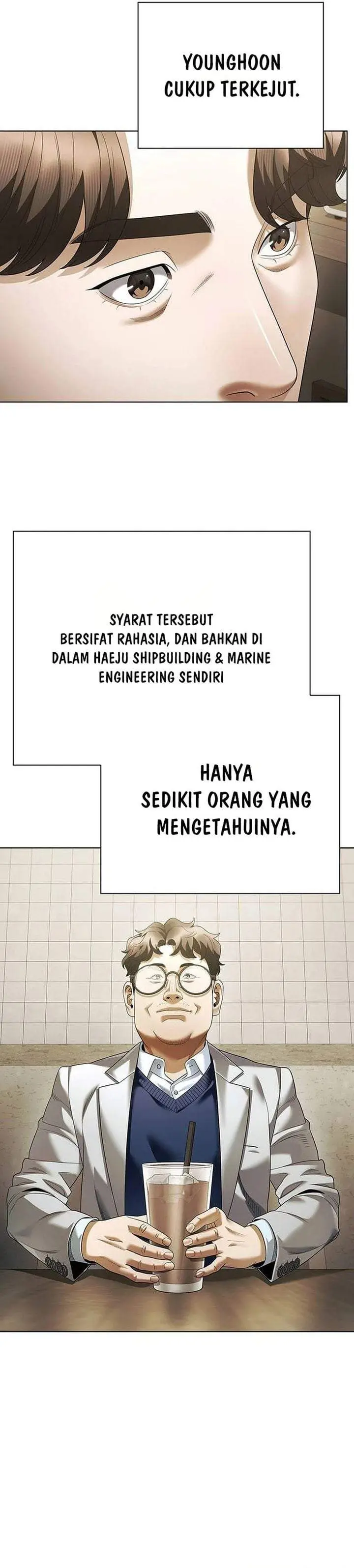 image-komik-office-worker-who-sees-fate-chapter-173-23/43