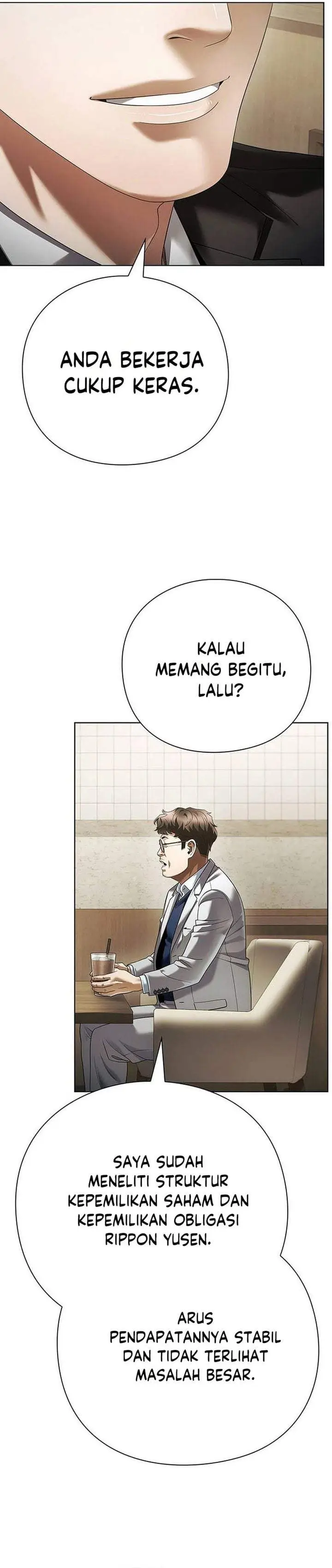 image-komik-office-worker-who-sees-fate-chapter-173-24/43