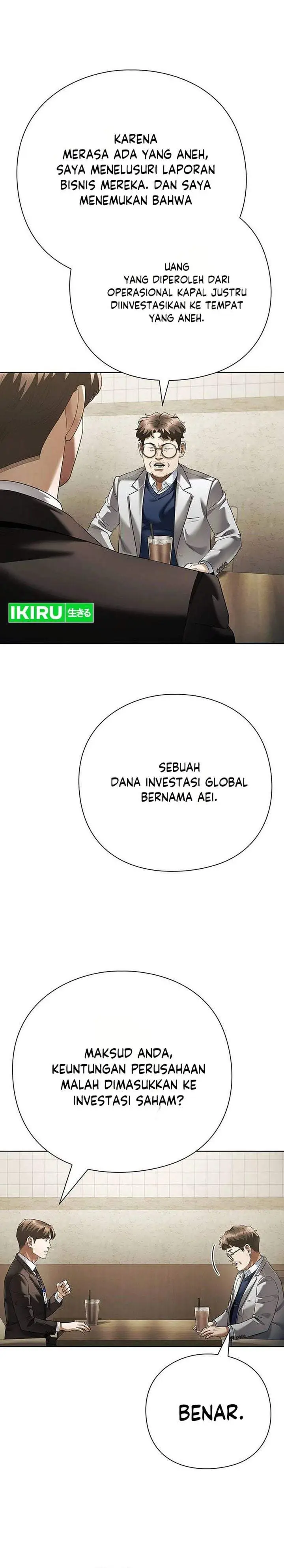 image-komik-office-worker-who-sees-fate-chapter-173-26/43