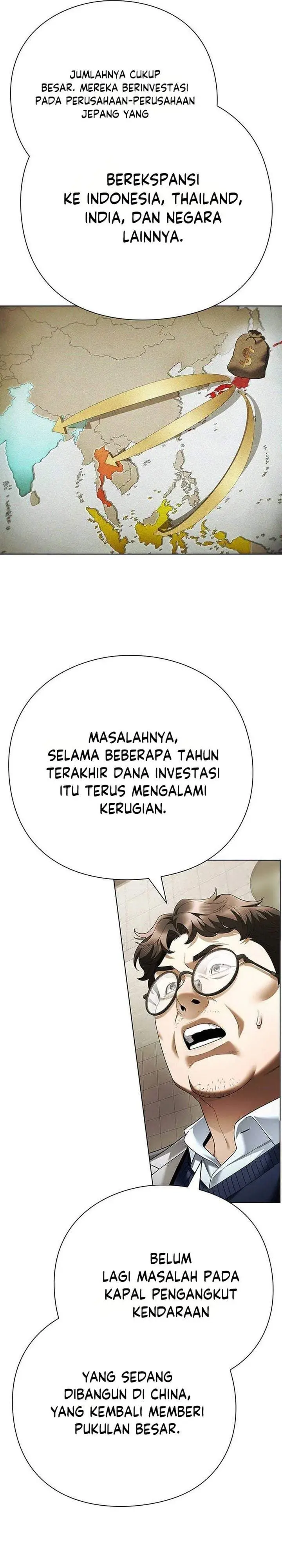 image-komik-office-worker-who-sees-fate-chapter-173-27/43