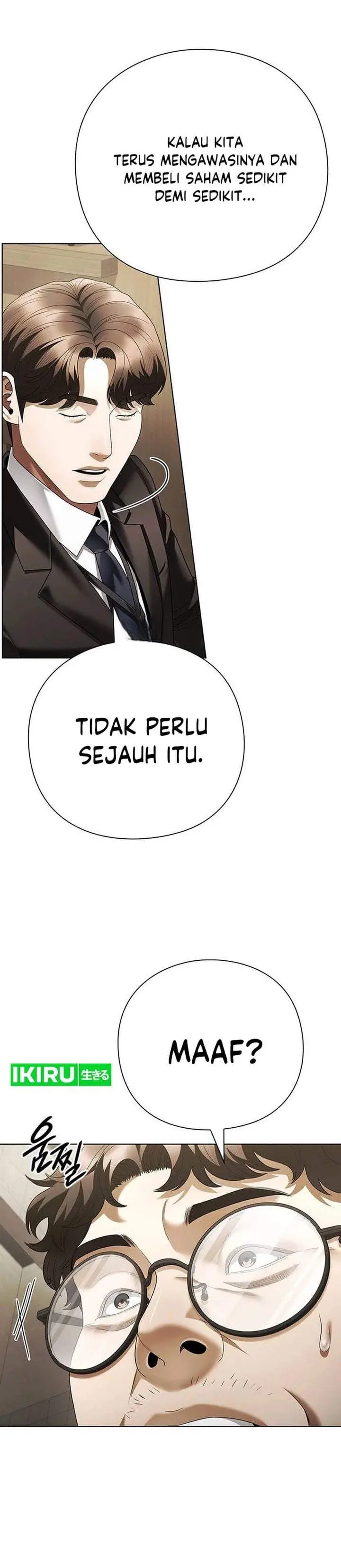 image-komik-office-worker-who-sees-fate-chapter-173-28/43