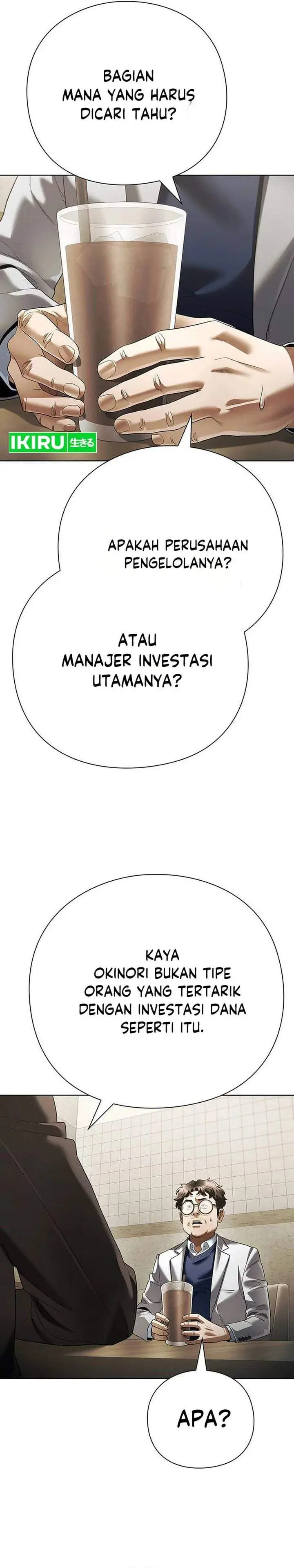 image-komik-office-worker-who-sees-fate-chapter-173-30/43
