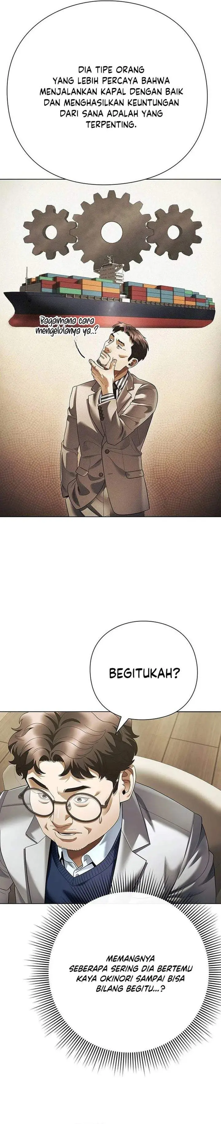 image-komik-office-worker-who-sees-fate-chapter-173-31/43