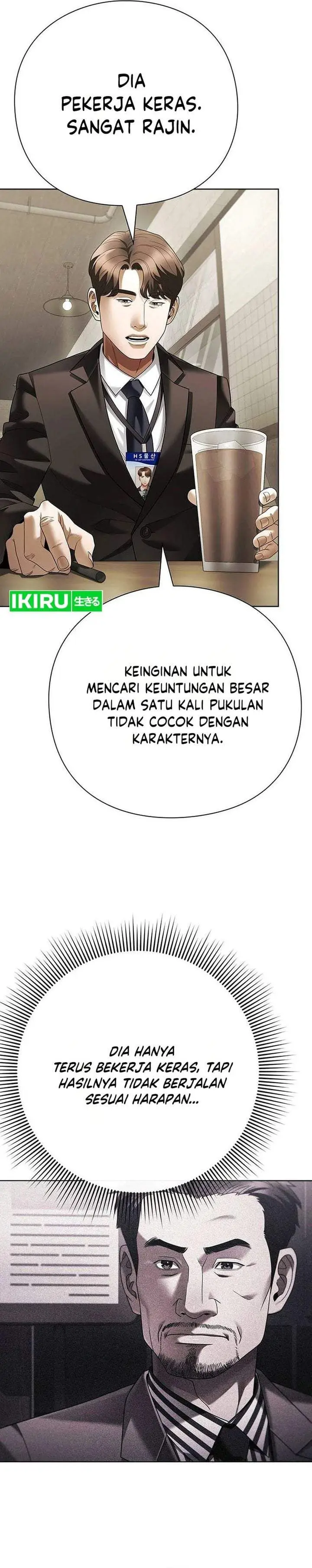 image-komik-office-worker-who-sees-fate-chapter-173-32/43