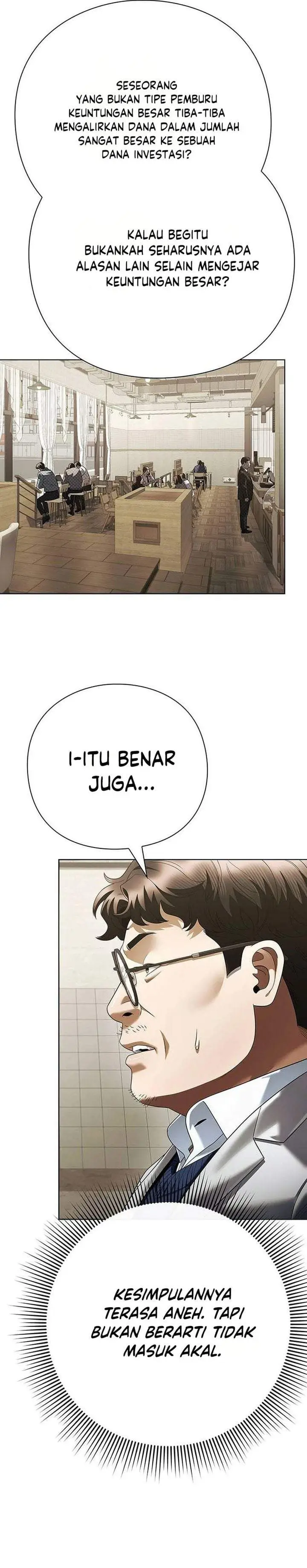 image-komik-office-worker-who-sees-fate-chapter-173-34/43