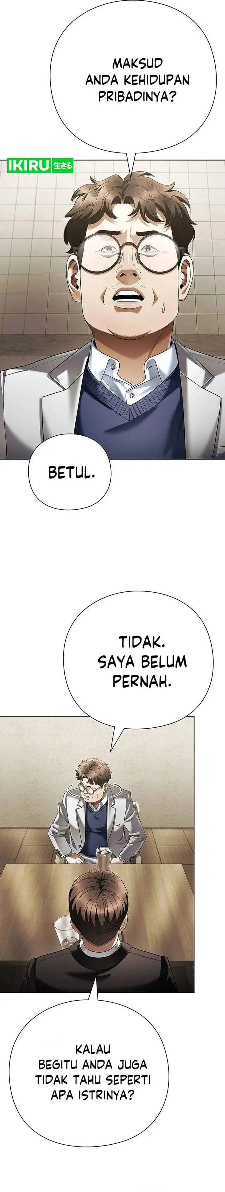image-komik-office-worker-who-sees-fate-chapter-173-36/43
