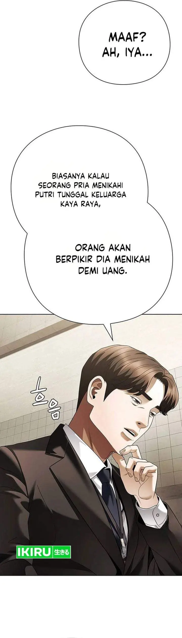 image-komik-office-worker-who-sees-fate-chapter-173-37/43