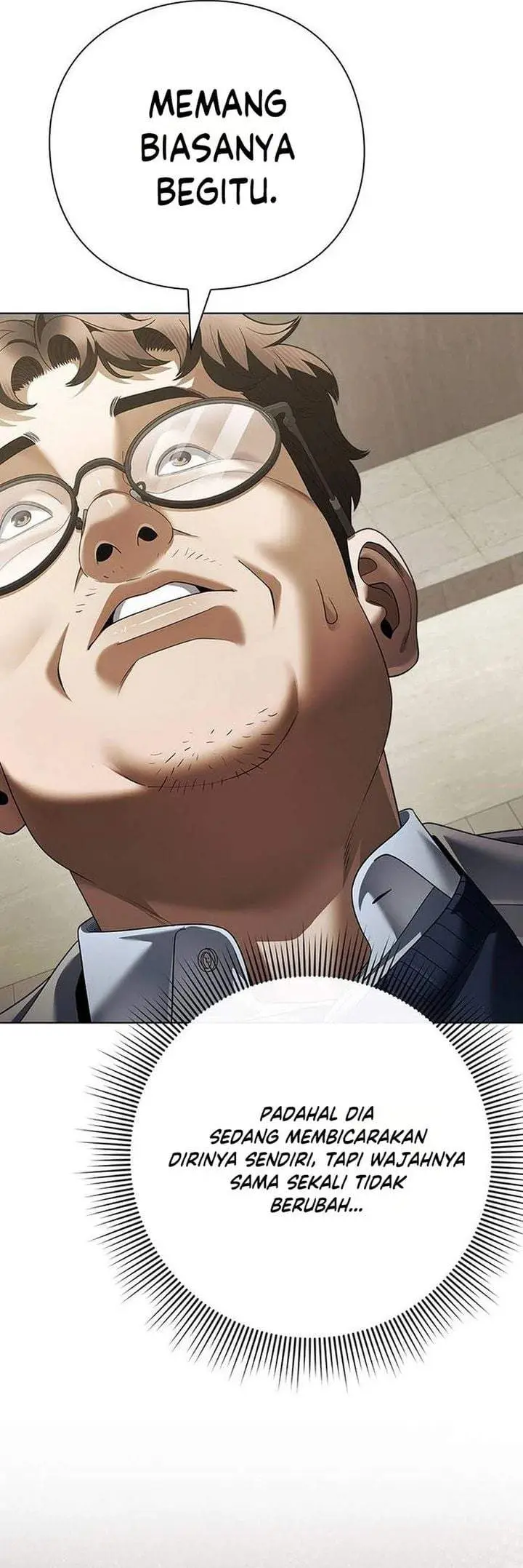 image-komik-office-worker-who-sees-fate-chapter-173-38/43