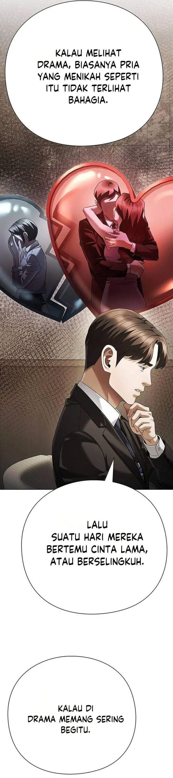 image-komik-office-worker-who-sees-fate-chapter-173-39/43