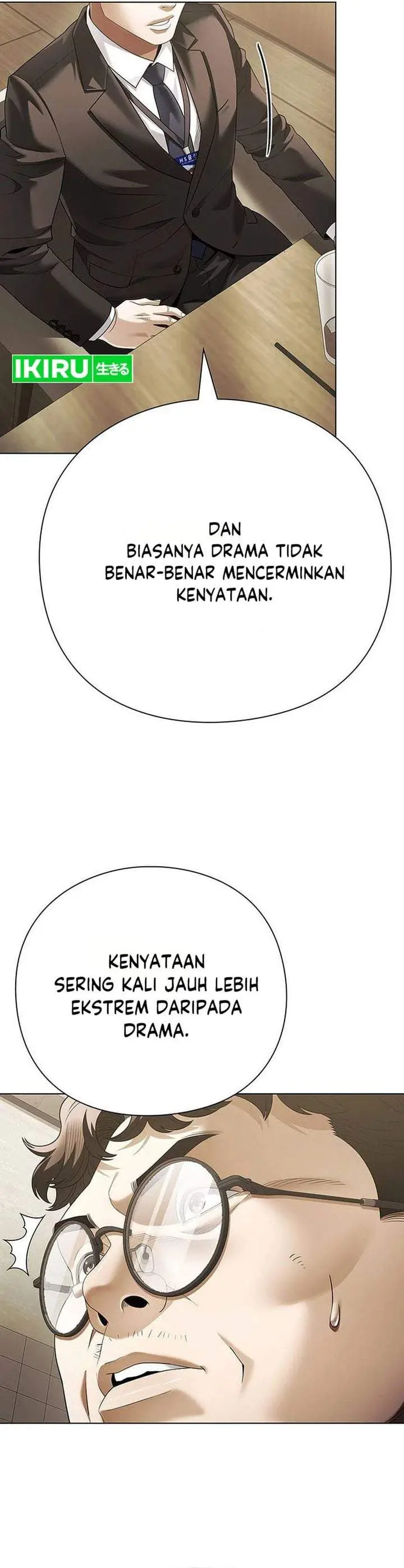 image-komik-office-worker-who-sees-fate-chapter-173-40/43