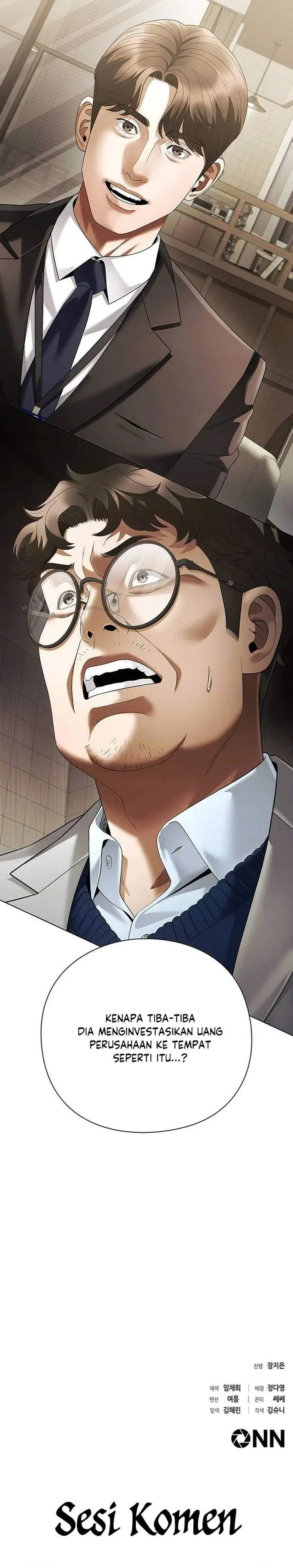 image-komik-office-worker-who-sees-fate-chapter-173-42/43