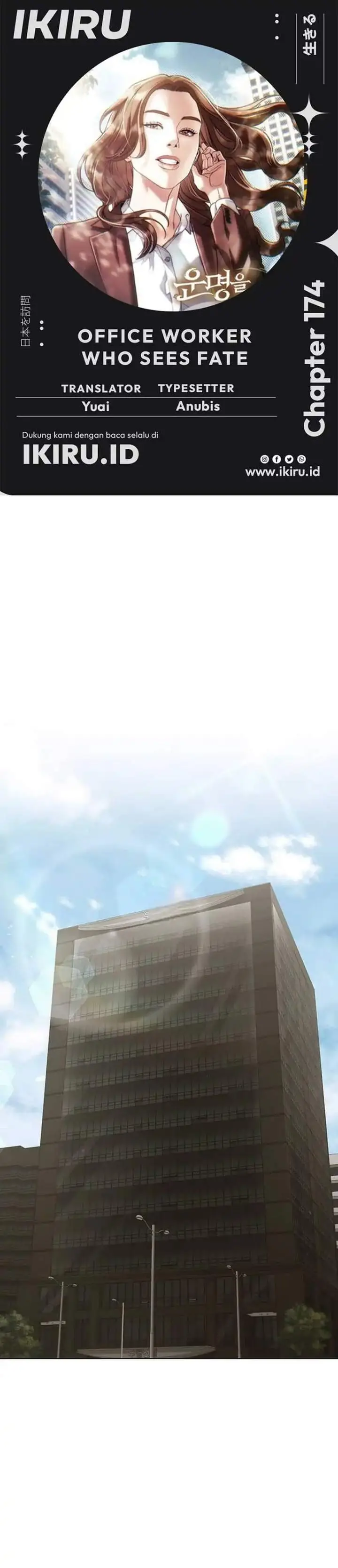 image-komik-office-worker-who-sees-fate-chapter-174-0/49