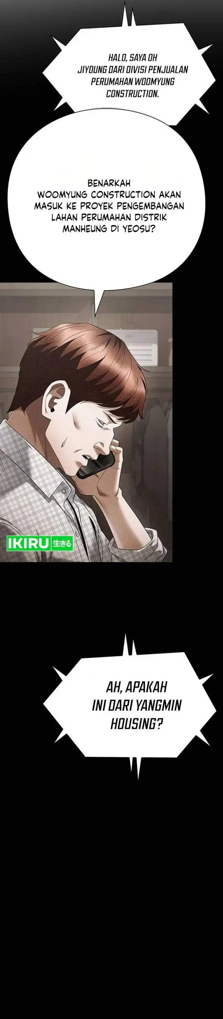 image-komik-office-worker-who-sees-fate-chapter-174-2/49