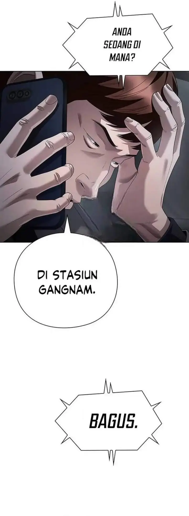 image-komik-office-worker-who-sees-fate-chapter-174-7/49