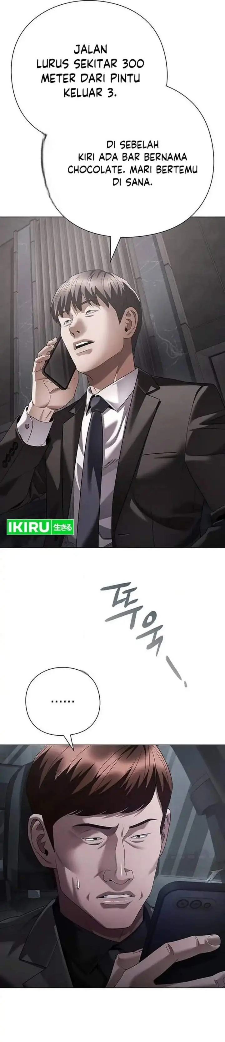 image-komik-office-worker-who-sees-fate-chapter-174-8/49