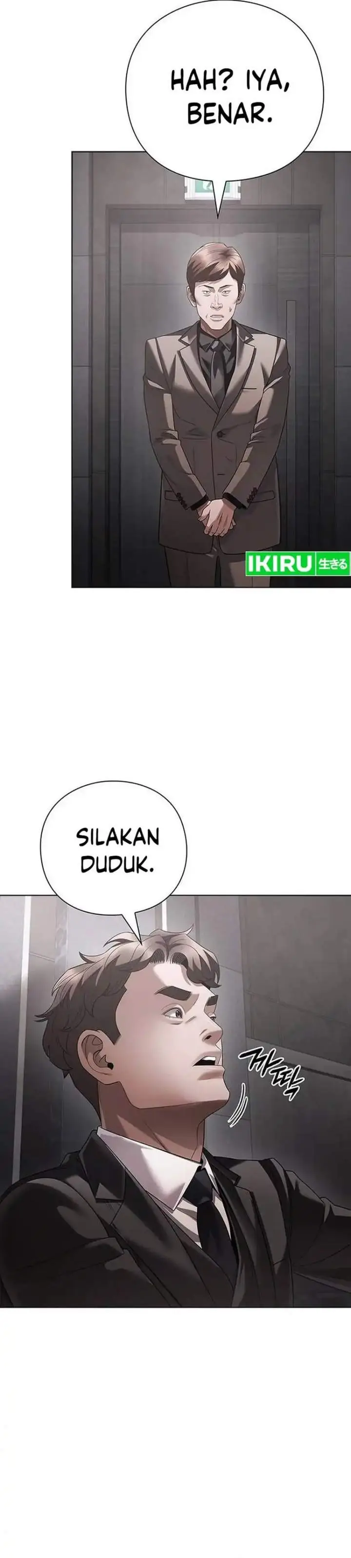image-komik-office-worker-who-sees-fate-chapter-174-11/49