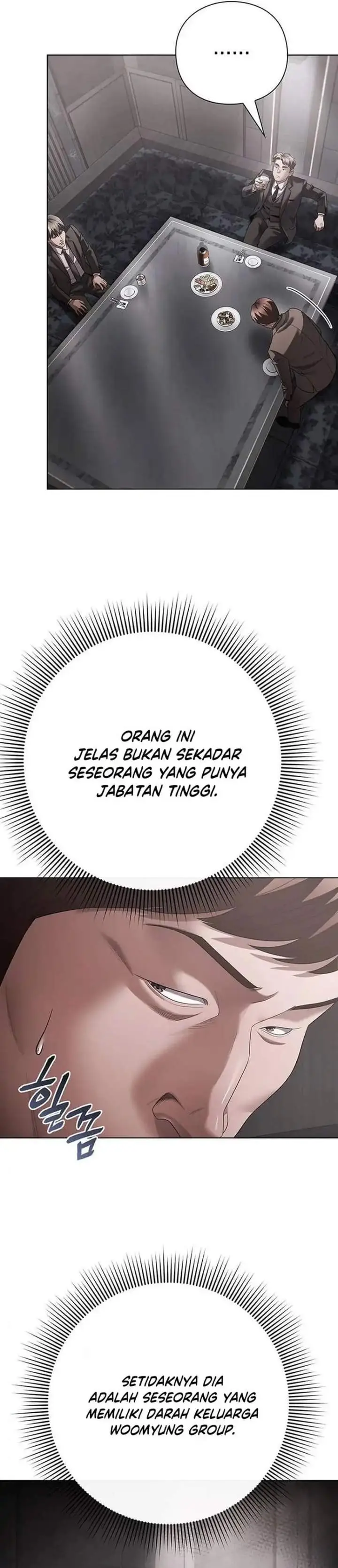 image-komik-office-worker-who-sees-fate-chapter-174-12/49