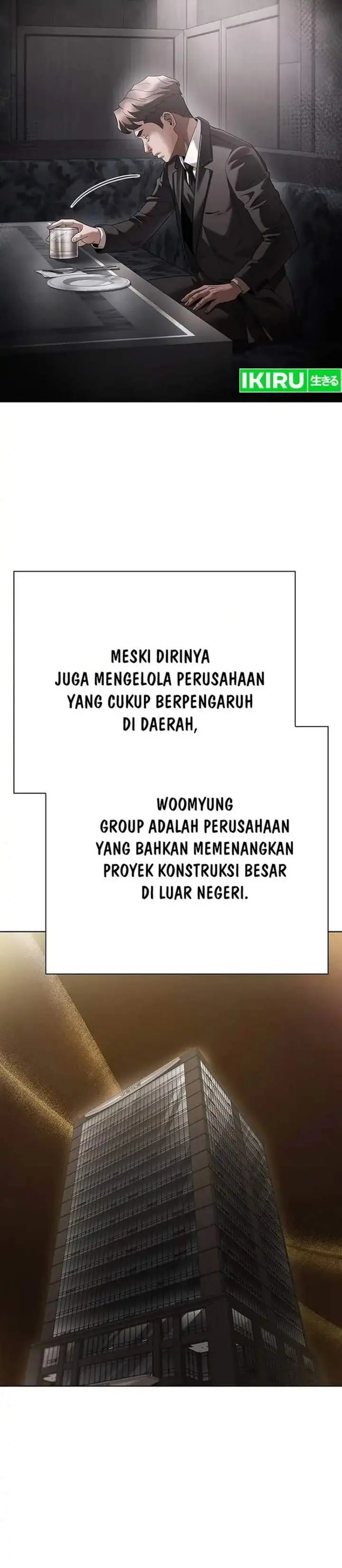 image-komik-office-worker-who-sees-fate-chapter-174-13/49