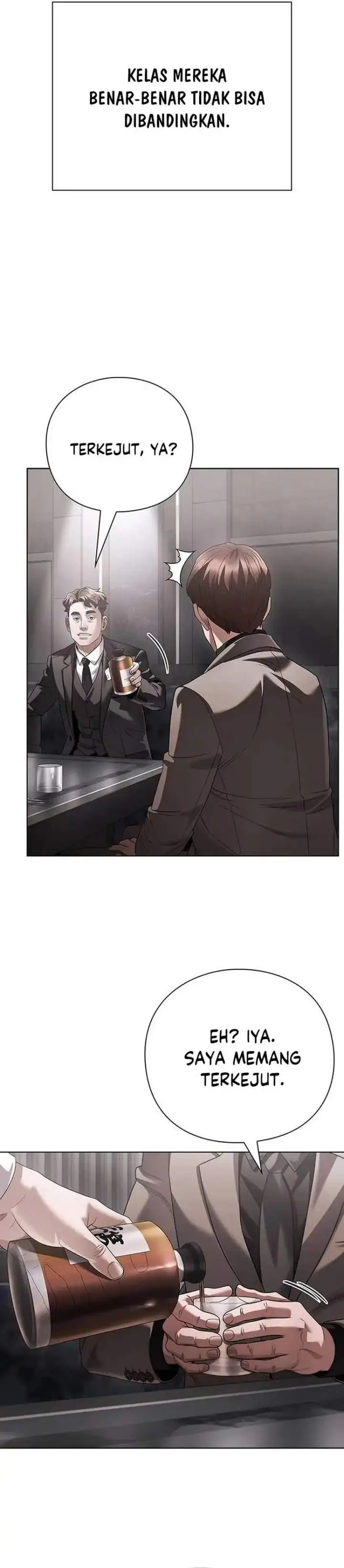 image-komik-office-worker-who-sees-fate-chapter-174-14/49
