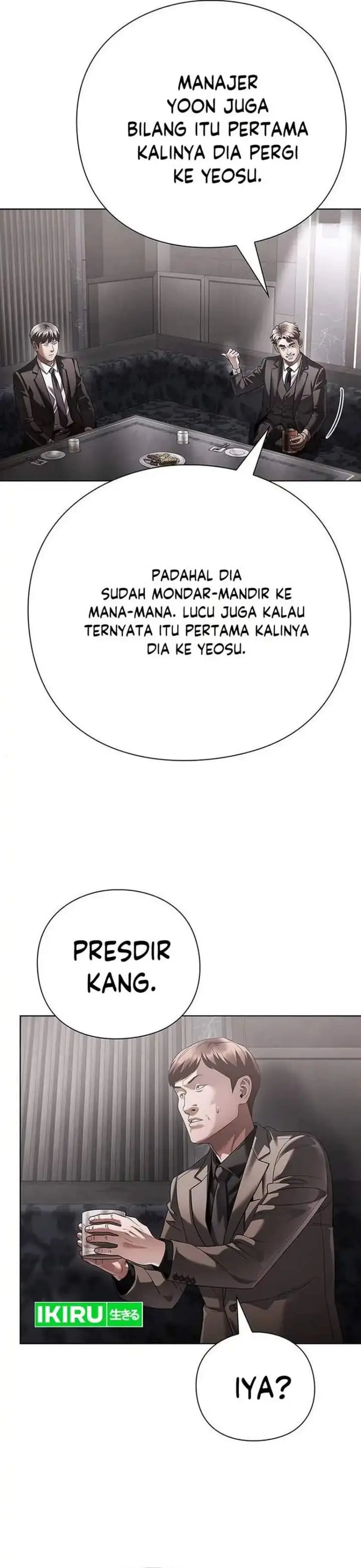 image-komik-office-worker-who-sees-fate-chapter-174-15/49