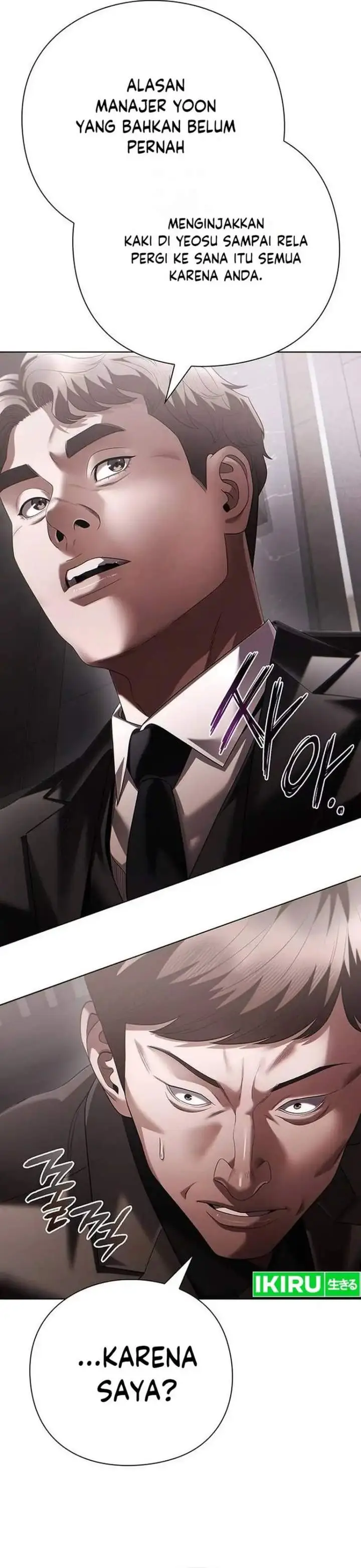 image-komik-office-worker-who-sees-fate-chapter-174-16/49