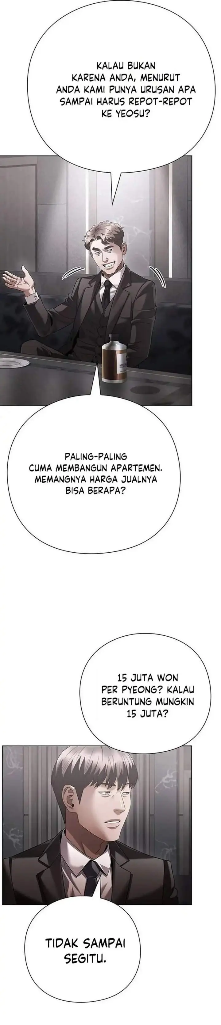 image-komik-office-worker-who-sees-fate-chapter-174-17/49