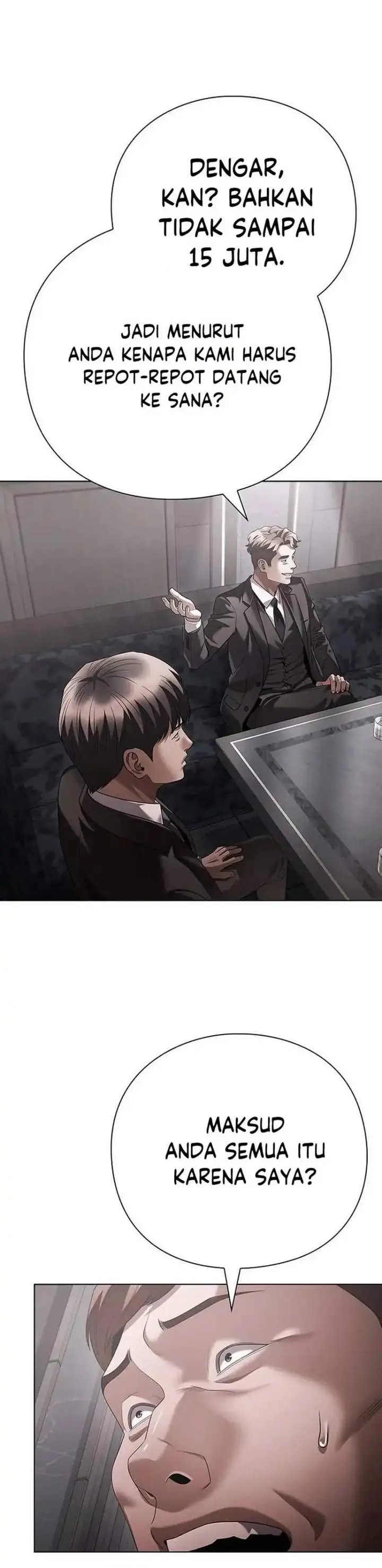 image-komik-office-worker-who-sees-fate-chapter-174-18/49