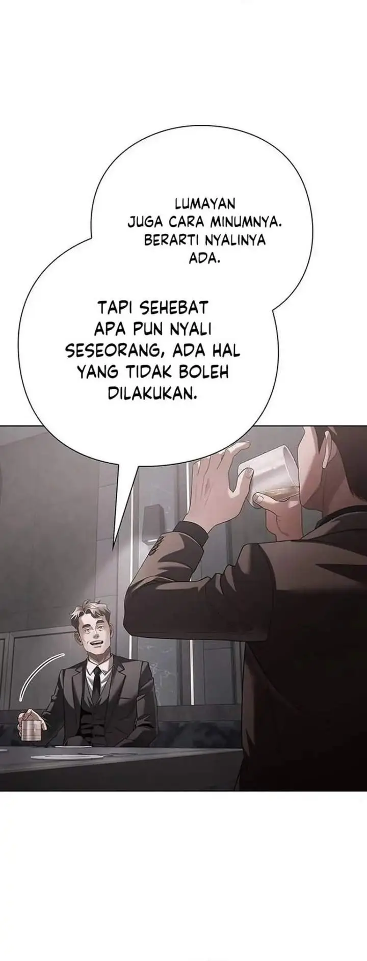 image-komik-office-worker-who-sees-fate-chapter-174-20/49