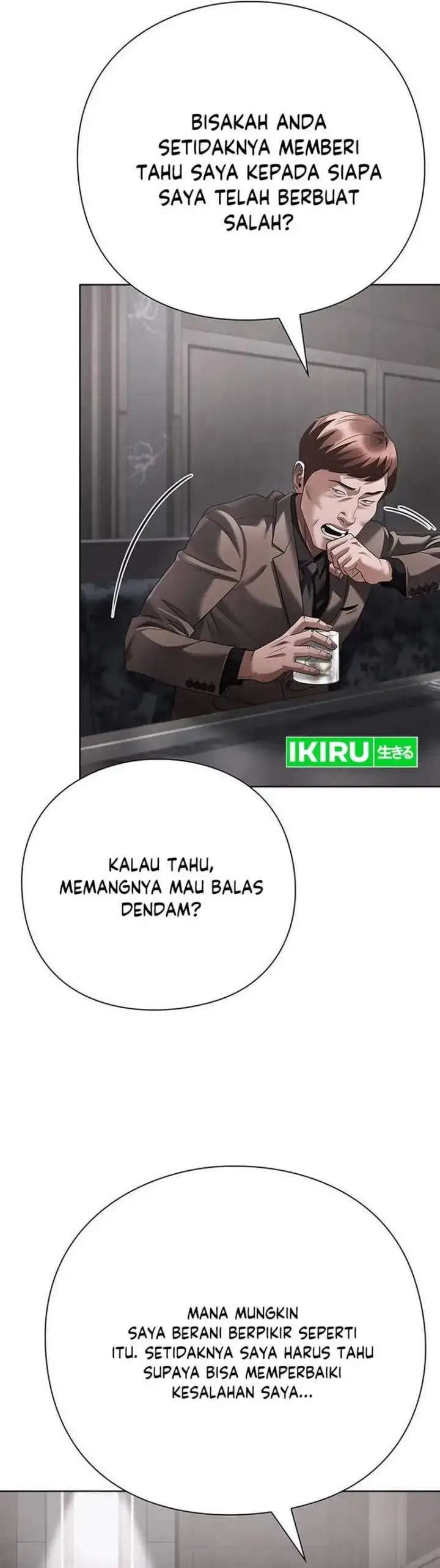 image-komik-office-worker-who-sees-fate-chapter-174-21/49