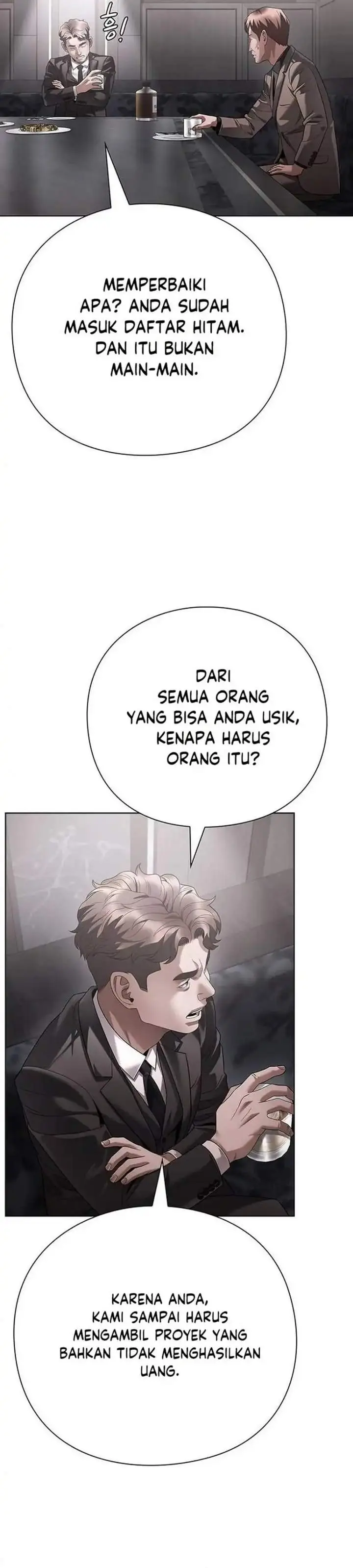 image-komik-office-worker-who-sees-fate-chapter-174-22/49