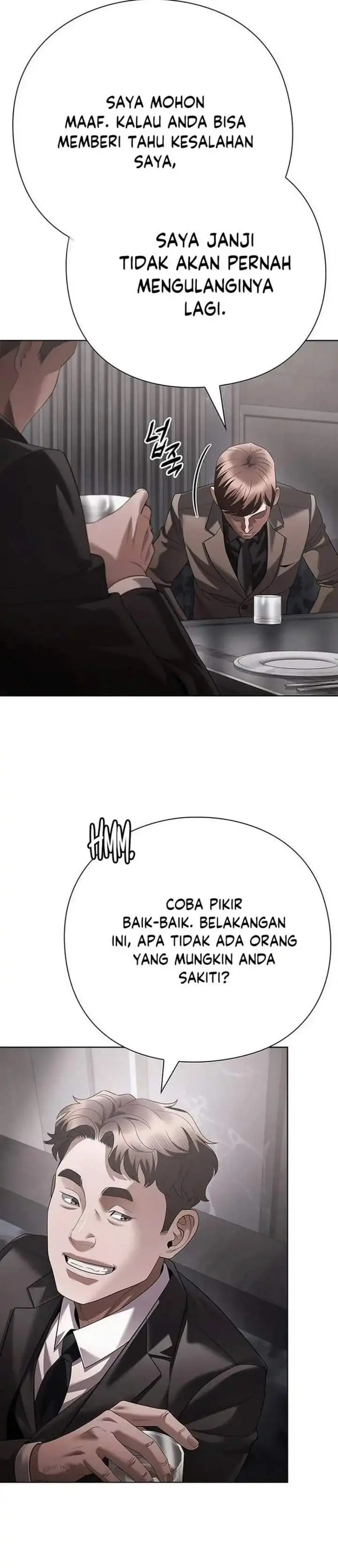 image-komik-office-worker-who-sees-fate-chapter-174-24/49