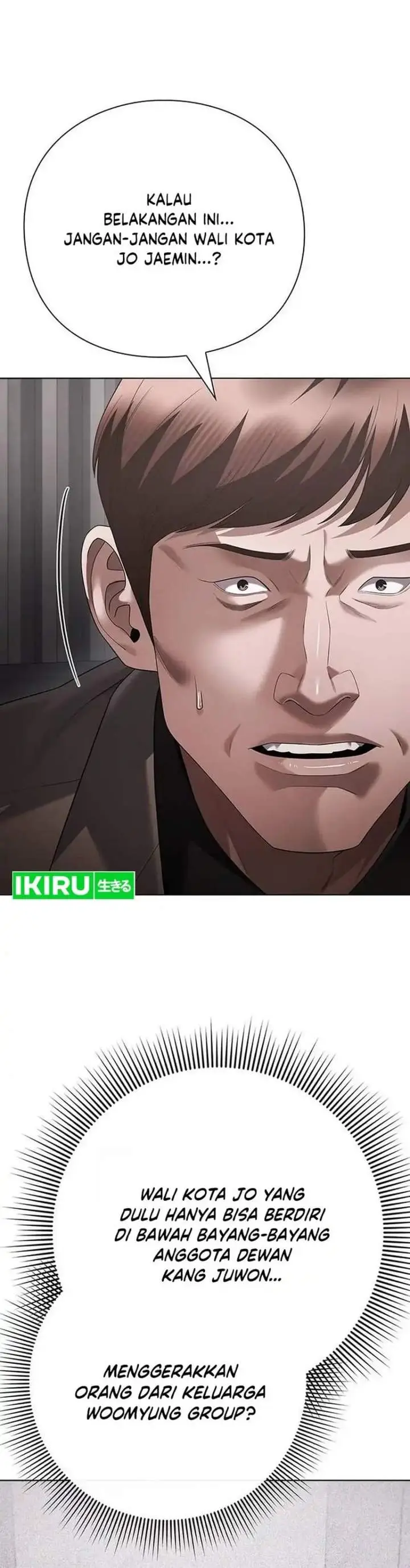 image-komik-office-worker-who-sees-fate-chapter-174-25/49