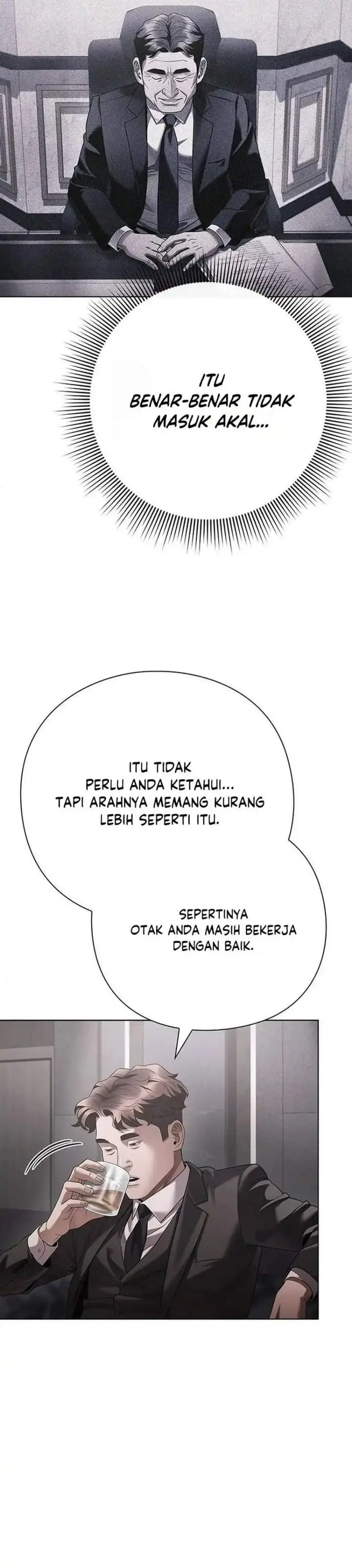 image-komik-office-worker-who-sees-fate-chapter-174-26/49