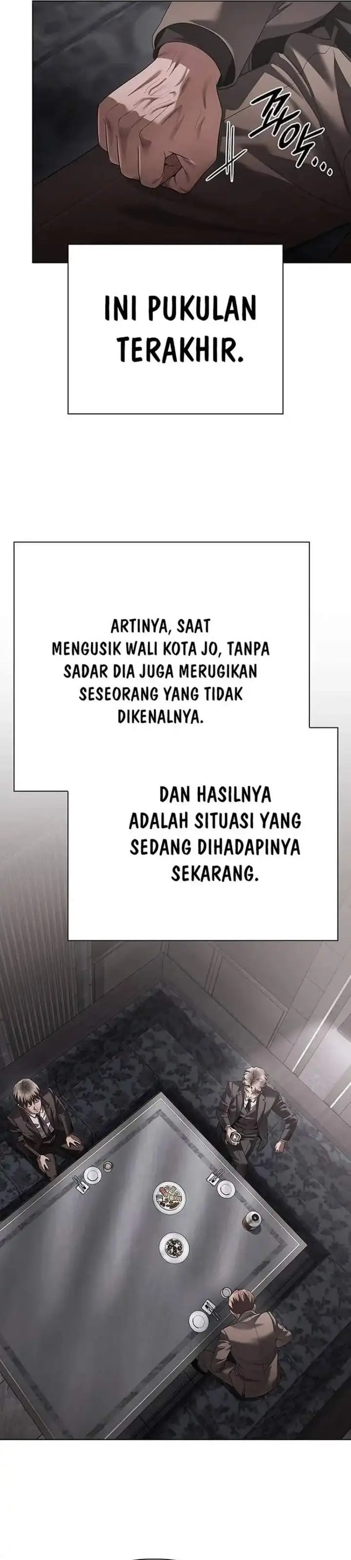 image-komik-office-worker-who-sees-fate-chapter-174-27/49