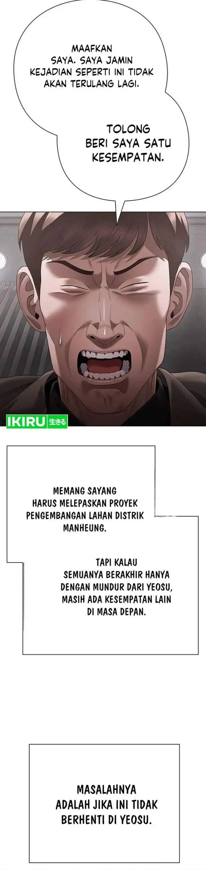 image-komik-office-worker-who-sees-fate-chapter-174-28/49