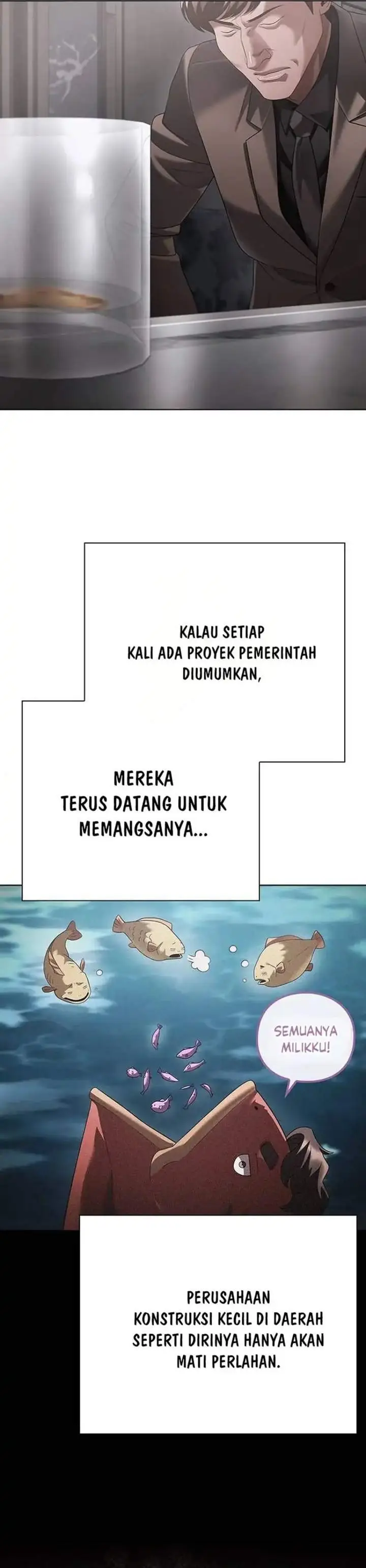 image-komik-office-worker-who-sees-fate-chapter-174-29/49