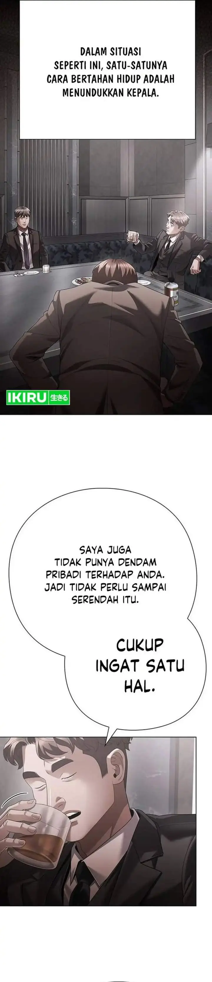 image-komik-office-worker-who-sees-fate-chapter-174-30/49