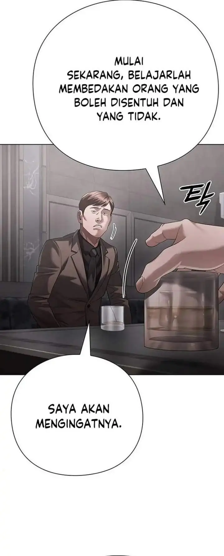 image-komik-office-worker-who-sees-fate-chapter-174-31/49