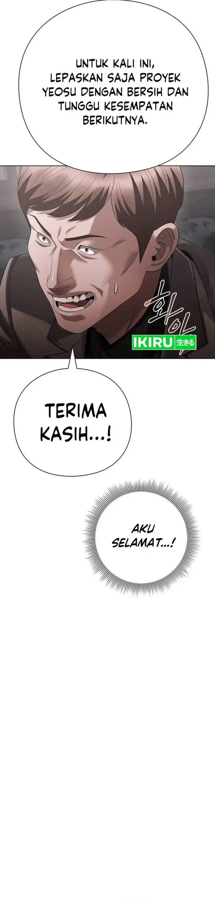 image-komik-office-worker-who-sees-fate-chapter-174-32/49