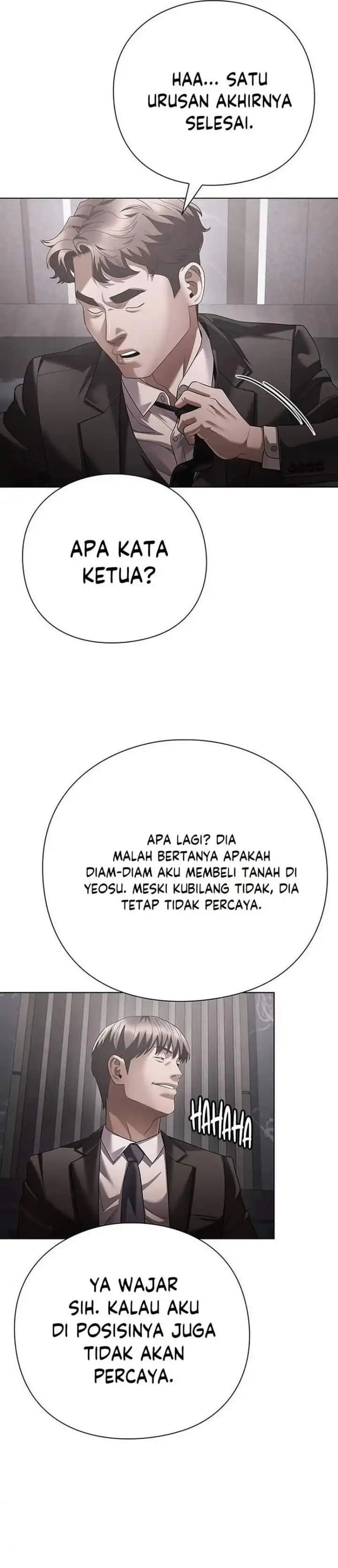 image-komik-office-worker-who-sees-fate-chapter-174-33/49