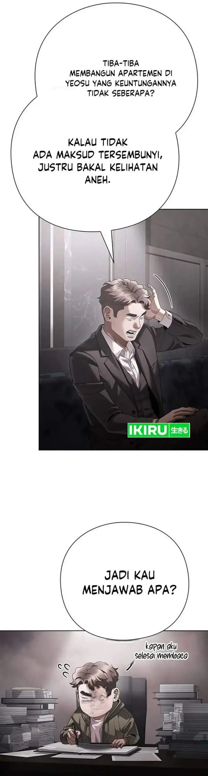 image-komik-office-worker-who-sees-fate-chapter-174-34/49