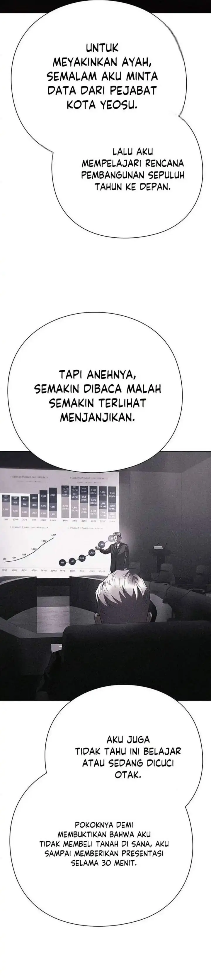 image-komik-office-worker-who-sees-fate-chapter-174-35/49