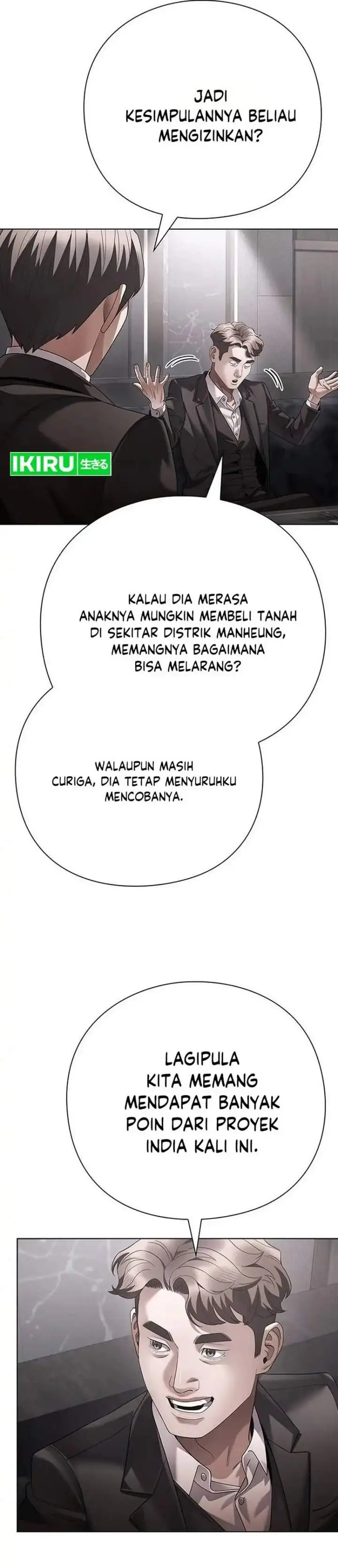 image-komik-office-worker-who-sees-fate-chapter-174-37/49