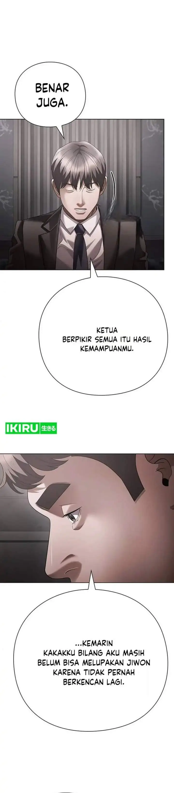 image-komik-office-worker-who-sees-fate-chapter-174-38/49
