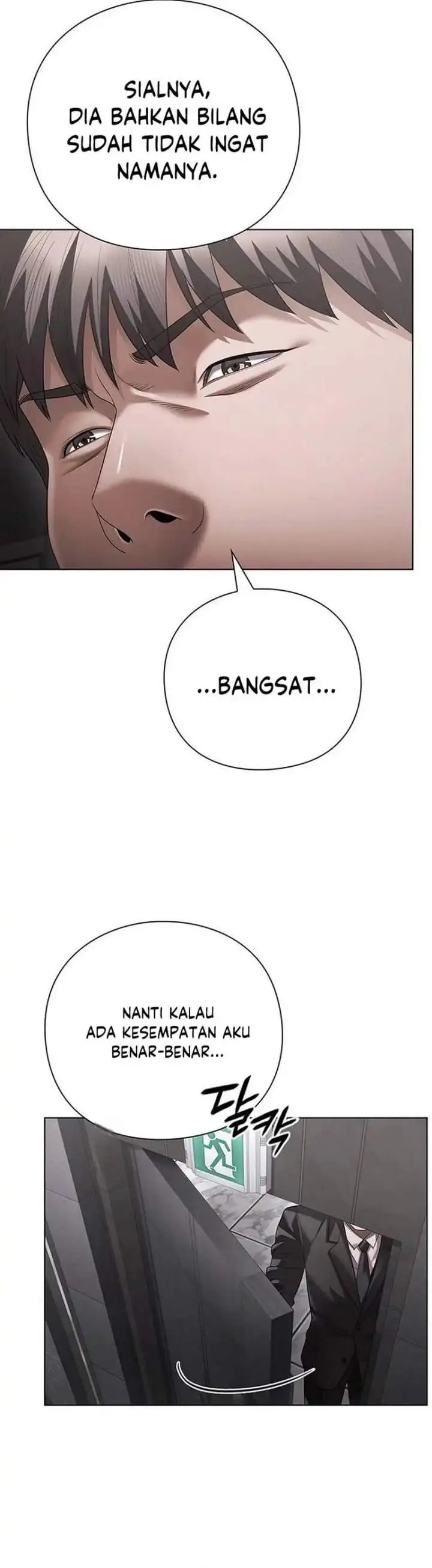 image-komik-office-worker-who-sees-fate-chapter-174-39/49