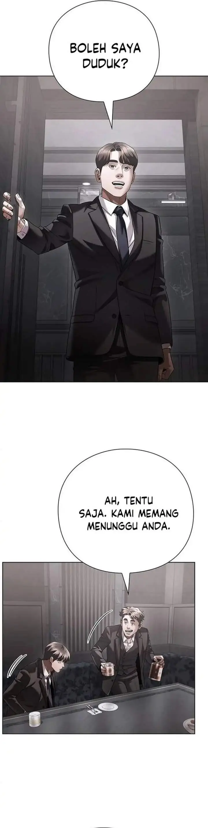 image-komik-office-worker-who-sees-fate-chapter-174-40/49