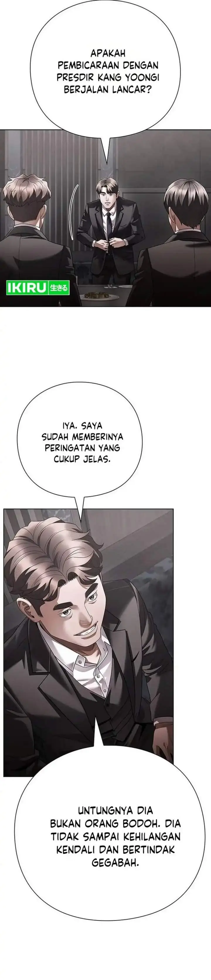 image-komik-office-worker-who-sees-fate-chapter-174-41/49