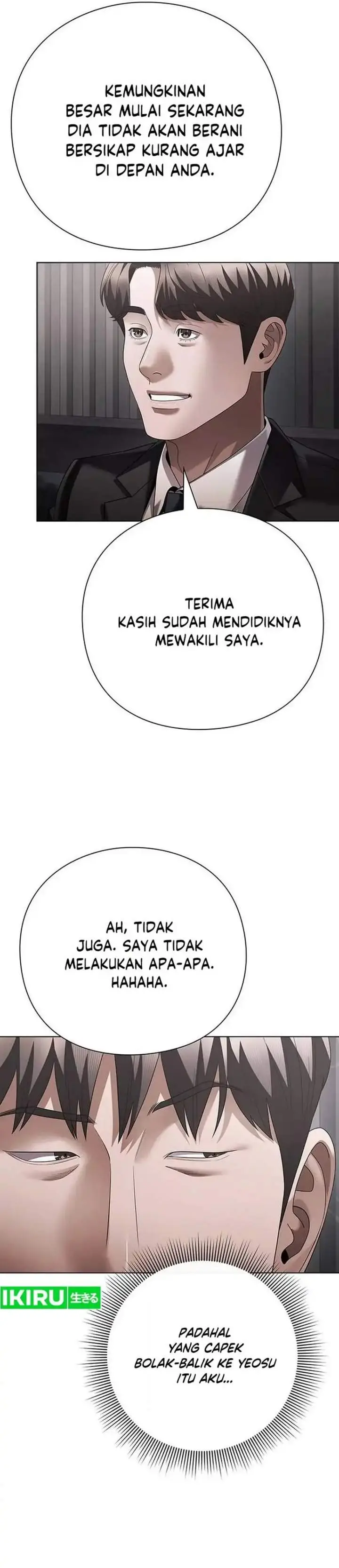 image-komik-office-worker-who-sees-fate-chapter-174-42/49